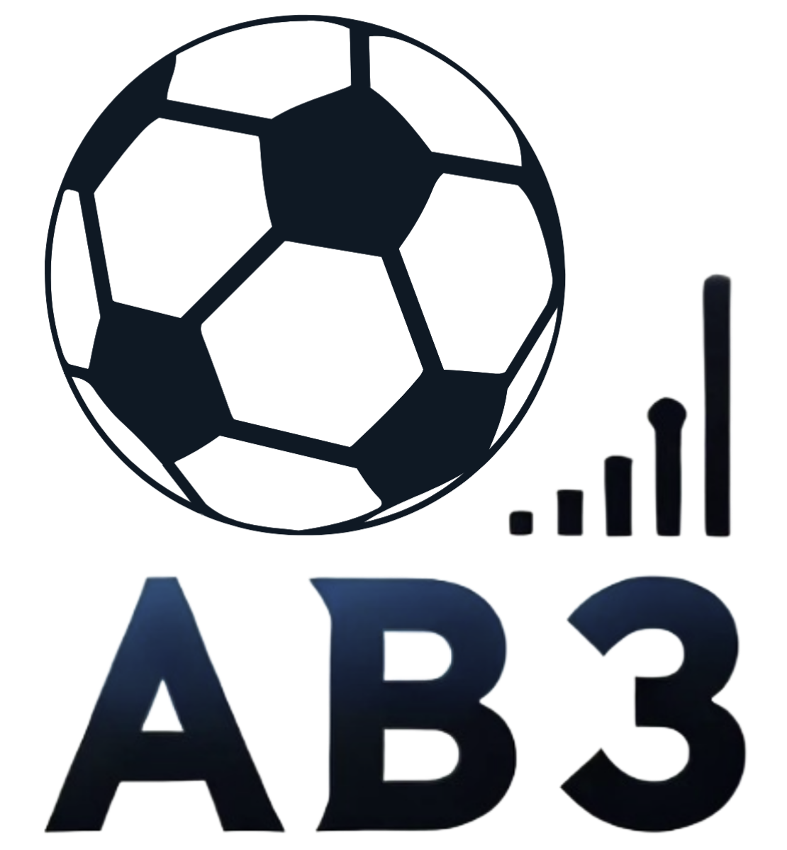 AB3 Soccer